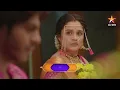 Download Lagu अर्णव झाला ईश्वरीच्या आयुष्यातील सर्वात मोठा व्हिलन!। तू ही रे माझा मितवा । Episode 250 | 10:30 PM