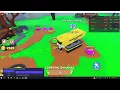 Monkey Tycoon autofarm script