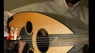 لا لا تضايقون الترف لا تضايقونه شامخ عزف عود مع الكلمات كاريوكي  لا لا تضايقون الترف لا تضايقونه شامخ عزف عود مع الكلمات كاريوكي