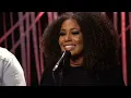 Wilian Nascimento e Paola Carla - Simplesmente Sobrenatural (Ao Vivo) #MKNetwork