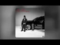 Rylo Rodriguez - Really Hate You 432hz