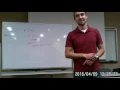 Data Structures - ITSC 2214