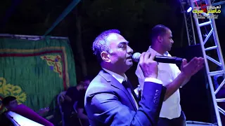 دبكه شعبيه ع الاصول مع الفنان مصطفى الخطيب مهرجان ميسره آل سيف عبوين 2018HD تسجيلات ماستركاسيت 