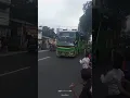 Download Lagu Telolet Basuri Tombo Ati Bus AR RAZZAQ Ridho Trans #shorts #telolet #basuri #busmania #viral #fypシ゚