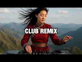 Tengri - Bi mongol hun(ai remix cover) Тэнгэр - Би монгол хүн