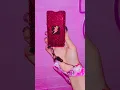 Download Lagu NYC Stun Gun and Taser supplier, #music #milliondollarbaby #remix