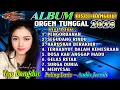 Download Lagu KOLEKSI DANGDUT LAWAS - FULL ALBUM DISCO DANGDUT ORGEN TUNGGAL TERBARU - PENGORBANAN