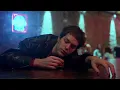 Download Lagu NEFFEX - Play Dead (Video)