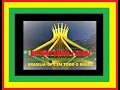 Download Lagu DJ Tony Engel música reggae