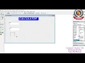 Computer-CLASS-VIII - Chapter-7-Visual Basic Part-2 -LECTURE- 25th November -SESSION-2020-21