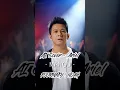 Download Lagu Ai Cover Ariel | MANGU - FOURTWNTY | NOAH #fourtwnty #noah #aicover #music #shorts #mangu