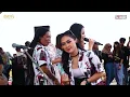 Lagu NEW MONATA ARASSO (SRIKATON) - PERTEMUAN 2 - ALL ARTIS
