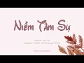 Download Lagu Niềm Tâm sự  - Sáng tác : Anh Linh