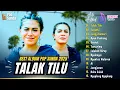 Download Lagu ADE ASTRID - TALAK TILU l FULL ALBUM POP SUNDA TERBARU 2025 ADE ASTRID X GERENGSENG TEAM