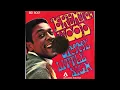 Gimme a Little Sign - Brenton Wood (1966)  (HD Quality)