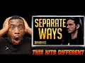Download Lagu First Time Hearing Dan Vasc – Separate Ways (Journey Cover) | My Mind Was Blown 🤯