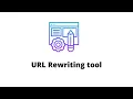How to Rewrite URL FREE URL rewriter tool online