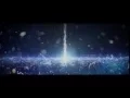 Galactic Dust After Effects Trapcode particular rowbyte plexus experimental