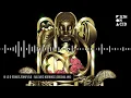 HI-LO & Reinier Zonneveld - Balearic Mornings