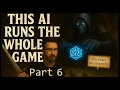 Building Smarter Java Apps with AI LangChain4J Memory Multilingual Games