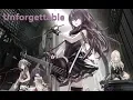 Download Lagu Nightcore - Unforgettable (French Montana ft. Swae Lee)