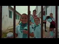 UZİ - Favela [Klip]