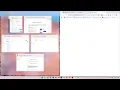 Javascript Conditions Basics in