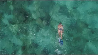 Desperation on Zephyr as Food Reserves Run Low – Ep. 88