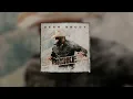 Dean Brody - Broke (Official Audio)