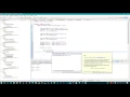 JAVA-Right Triangle checker