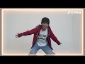 映画『スペシャルズ』【スペシャルズ×EZ DO DANCE】スペシャル映像
