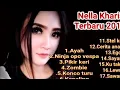 Download Lagu Nella Kharisma Terbaru 2018 Full Album Mp3