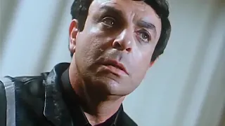 فيلم البيت الملعون 