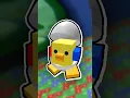 Download Lagu What is the FASTEST way To Get a Mythic Egg In Bee Swarm Simulator