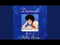 Download Lagu Diamonds Are Forever