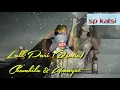 Download Lagu Lal Pari(Remix)Amar Chamkila \u0026 Amarjot Old Punjabi Songs