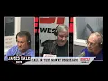 The Coach James Hale Show