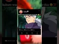 Download Lagu Kabuto Was Really Happy To See This 🤣#naruto #shorts #boruto