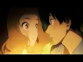 Lagu Juice WRLD - The Light [AMV]
