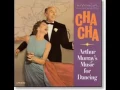 Lagu Xavier Cugat and His Orchestra - Tea For Two Cha Cha Cha