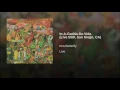 In-A-Gadda-Da-Vida (Live in San Diego, CA, May 1969)