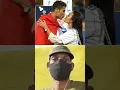 Do You How Cristiano Ronaldo Fall In Love with GeorginaRodríguez