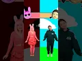 Download Lagu ✨Squid Game🐙 and Sprunki Song – challenges for the bravest!💥