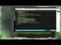 Hybrid Mobile Application with