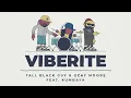 Download Lagu Tall Black Guy \u0026 Ozay Moore (feat. KUMBAYA) - Viberite (Animated Video)