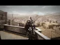 Download Lagu Florence | Assassin's Creed Ambience | 1 hour