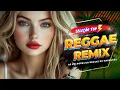 Lagu SEQUÊNCIA REGGAE INTERNACIONAL 2026 - O Melhor Remix De Música Reggae - REGGAE DO MARANHÃO 2026