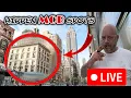GTA 4 Pt20 - Larry Lawton LIVE