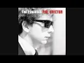 He's A Rebel - The Crystals
