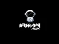 Download Lagu TAKABEH GADIH RANTAU 2020  Irwan Mix X LA BONGYUSR